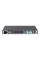 DHI-NVR2216-16P-I2 DAHUA Мережевий IP відеореєстратор