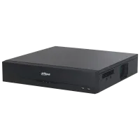 DHI-NVR5864-EI DAHUA Мережевий IP відеореєстратор