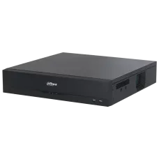DHI-NVR5864-EI DAHUA Мережевий IP відеореєстратор