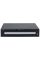 DHI-NVR608H-64-XI DAHUA Мережевий IP відеореєстратор