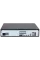 DHI-NVR608H-64-XI DAHUA Мережевий IP відеореєстратор