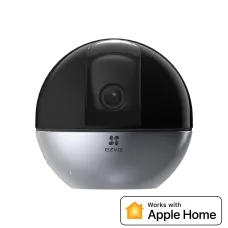 E6 (5W2F,4mm cs-e6) EZVIZ IP камера видеонаблюдения