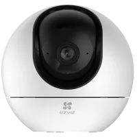 H6 (5WF,4mm cs-h6) EZVIZ IP камера відеоспостереження