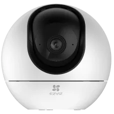 H6 (5WF,4mm cs-h6) EZVIZ IP камера видеонаблюдения