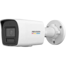 DS-2CD1047G2H-LIUF (2.8мм) HIKVISION IP камера відеоспостереження