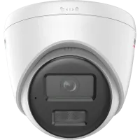 DS-2CD1327G2H-LIUF (2.8мм) HIKVISION IP камера відеоспостереження