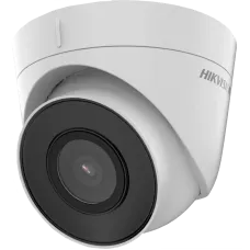 DS-2CD1343G2-IUF (2.8мм) HIKVISION IP камера видеонаблюдения