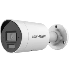 DS-2CD2083G2-LI (4мм) HIKVISION IP камера відеоспостереження