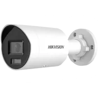 DS-2CD2087G2H-LIU(2.8мм)(eF) HIKVISION IP камера відеоспостереження