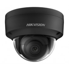 DS-2CD2143G2-IS (2.8мм) Black HIKVISION IP камера відеоспостереження