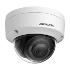 DS-2CD2183G2-IS (2.8мм) HIKVISION IP камера відеоспостереження