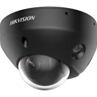 DS-2CD2583G2-LIS2U BLACK (2.8мм) HIKVISION IP камера видеонаблюдения