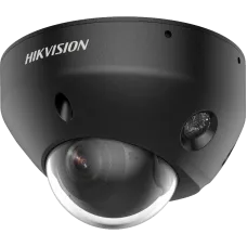 DS-2CD2583G2-LIS2U BLACK (2.8мм) HIKVISION IP камера відеоспостереження