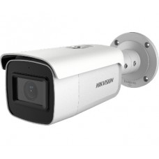 DS-2CD2663G1-IZS (2.8-12мм) HIKVISION IP камера відеоспостереження