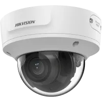 DS-2CD3786G2T-IZS (H)eF (2.7-13.5мм) HIKVISION IP камера видеонаблюдения