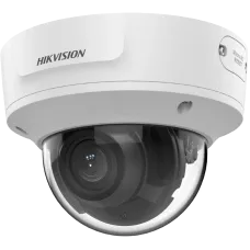 DS-2CD3786G2T-IZS (H)eF (2.7-13.5мм) HIKVISION IP камера видеонаблюдения
