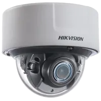 DS-2CD5126G0-IZS(В) (2.8-12 мм) HIKVISION IP камера відеоспостереження