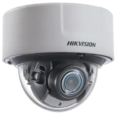 DS-2CD5126G0-IZS(В) (2.8-12 мм) HIKVISION IP камера відеоспостереження