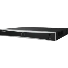 DS-7616NXI-I2/S(E) HIKVISION Сетевой IP видеорегистратор