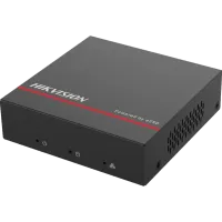 DS-E04NI-Q1(SSD 1T) HIKVISION Мережевий IP відеореєстратор