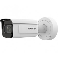 IDS-2CD7A46G0-IZHSYR 8-32mm HIKVISION IP камера видеонаблюдения