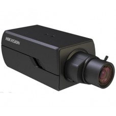 iDS-2CD6026FWD-A/F HIKVISION IP камера видеонаблюдения