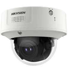 iDS-2CD7146G0-IZHSY(D) (8-32мм) HIKVISION IP камера відеоспостереження