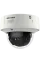 iDS-2CD7146G0-IZHSY(D) (8-32мм) HIKVISION IP камера відеоспостереження