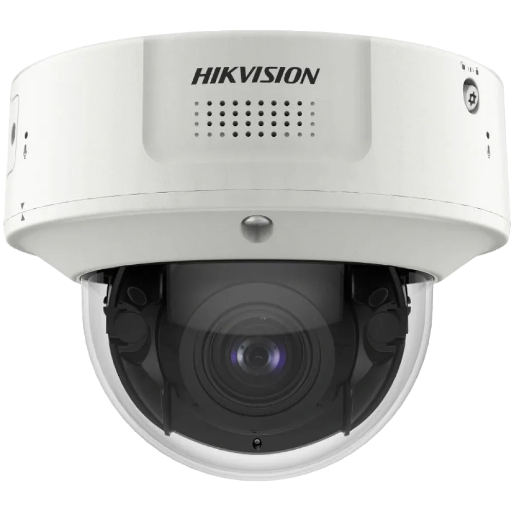 iDS-2CD7146G0-IZHSY(D) (8-32мм) HIKVISION IP камера відеоспостереження