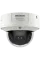 iDS-2CD7146G0-IZHSY(D) (8-32мм) HIKVISION IP камера відеоспостереження