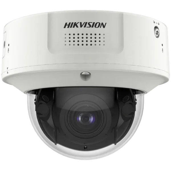 iDS-2CD7146G0-IZHSY(D) (8-32мм) HIKVISION IP камера відеоспостереження
