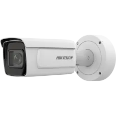 iDS-2CD7A26G0-IZHS (C) (8-32мм) HIKVISION IP камера видеонаблюдения
