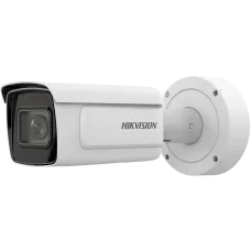 iDS-2CD7A46G0-IZHS (C) (2.8-12мм) HIKVISION IP камера відеоспостереження