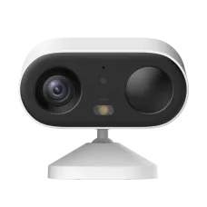 Cell Go Full Color (IPC-TB3FP-3T0WE) IMOU IP камера відеоспостереження