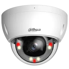 DH-IPC-HDBW2849E-S-IL 8МП (2.8мм) DAHUA IP камера відеоспостереження