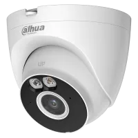 DH-IPC-HDW1539DA-SAW-IL 5МП (2.8мм) DAHUA IP камера видеонаблюдения