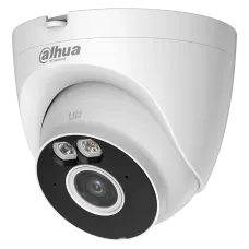 DH-IPC-HDW1539DA-SAW-IL 5МП (2.8мм) DAHUA IP камера видеонаблюдения