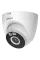 DH-IPC-HDW1539DA-SAW-IL 5МП (2.8мм) DAHUA IP камера видеонаблюдения