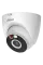 DH-IPC-HDW1539DA-SAW-IL 5МП (2.8мм) DAHUA IP камера видеонаблюдения
