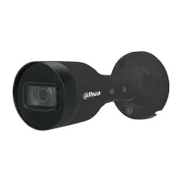 DH-IPC-HFW1230S1-BE 2МП (2.8мм) DAHUA IP камера видеонаблюдения