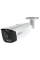 DH-IPC-HFW3449T1-AS-PV-PRO 4МП (2.8мм) DAHUA IP камера видеонаблюдения