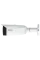 DH-IPC-HFW3449T1-AS-PV-PRO 4МП (2.8мм) DAHUA IP камера видеонаблюдения