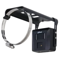 DH-IPC-HUM8531M-V-LED DAHUA IP камера відеоспостереження