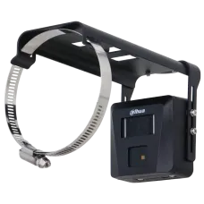 DH-IPC-HUM8531M-V-LED DAHUA IP камера відеоспостереження