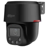 DH-SD2C400NA-B-PV-PRO-BE 4МП DAHUA IP камера видеонаблюдения