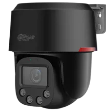 DH-SD2C400NA-B-PV-PRO-BE 4МП DAHUA IP камера видеонаблюдения