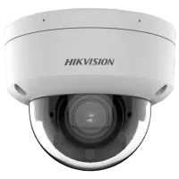 DS-2CD2743G2-LIZS2U 4МП (2.8-12мм) HIKVISION IP камера видеонаблюдения
