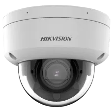 DS-2CD2743G2-LIZS2U 4МП (2.8-12мм) HIKVISION IP камера видеонаблюдения