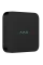 NVR DC (16ch) black AJAX Мережевий IP відеореєстратор
