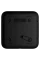 NVR DC (16ch) black AJAX Мережевий IP відеореєстратор